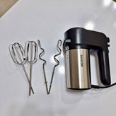 همزن دستی سنکور مدل SHM 5207SS