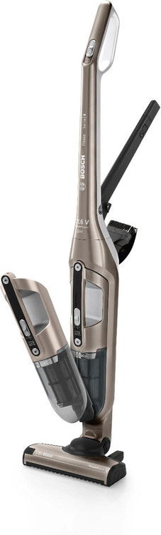 جاروشارژی بوش مدل bbh3all21