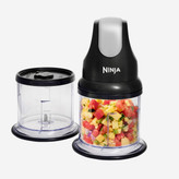 خردکن نینجا مدل NJ1002UKBK