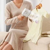 اتو بخارگر شیائومی مدل b502cn