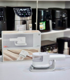 اتو بخارگر شیائومی مدل b502cn