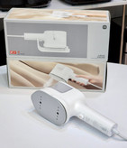 اتو بخارگر شیائومی مدل b502cn