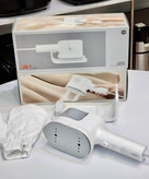 اتو بخارگر شیائومی مدل b502cn