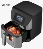 سرخ کن TFT اسمارت هوشمند تمام حرفهای مایر آلمان مدل 908