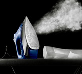 اتو حرفه ای رونتا مدل dw8215