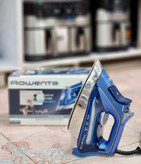 اتو حرفه ای رونتا مدل dw8215