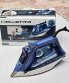 اتو حرفه ای رونتا مدل dw8215