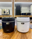 پلوپز کم کربوهیدرات