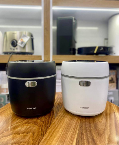 پلوپز کم کربوهیدرات