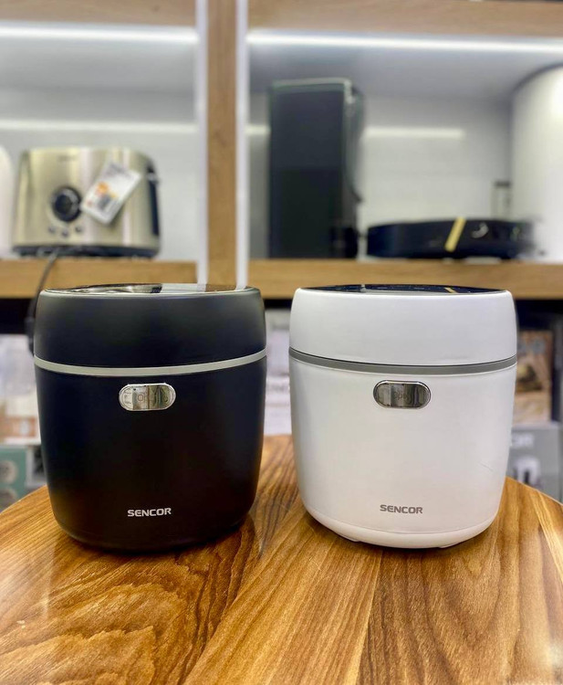 پلوپز کم کربوهیدرات