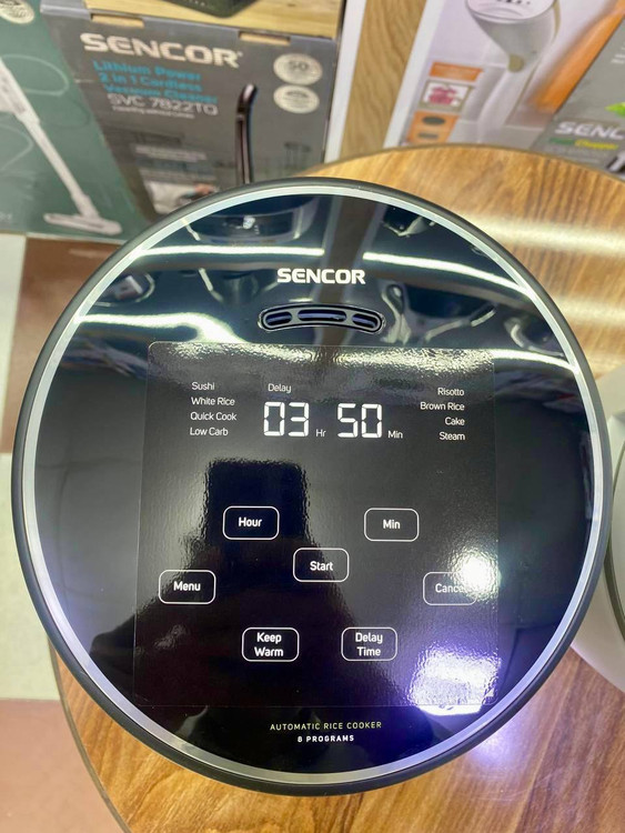 پلوپز کم کربوهیدرات