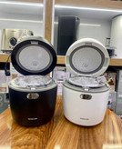 پلوپز کم کربوهیدرات