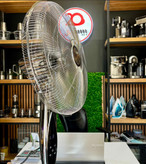 پنکه دیجیتالی روگن آلمان مدل ۲۶۱۰