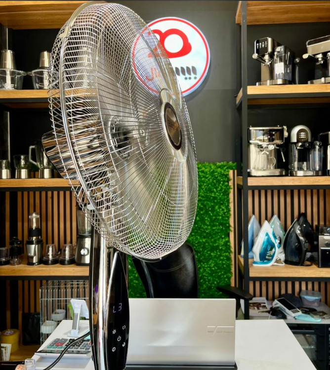 پنکه دیجیتالی روگن آلمان مدل ۲۶۱۰