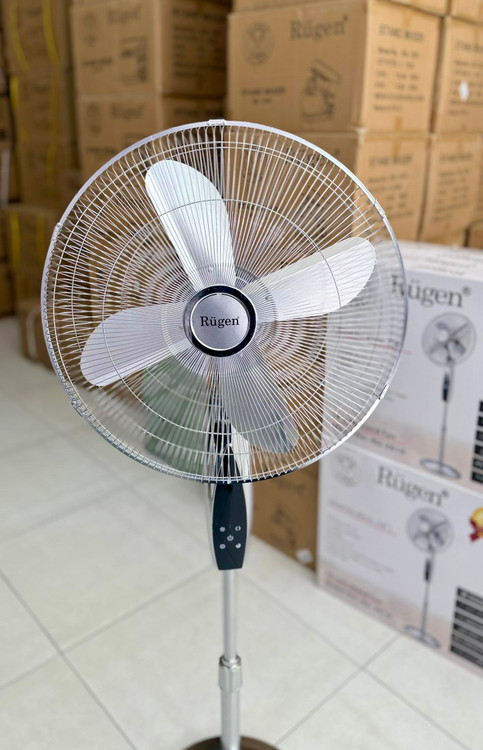 پنکه دیجیتالی روگن آلمان مدل ۲۶۱۰