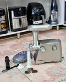 چرخ گوشت پاناسونیک Mk-mg1700