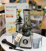 عصاره گیر حرفه ایی سنکور مدل SSJ 4070SL