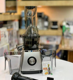 عصاره گیر حرفه ایی سنکور مدل SSJ 4070SL