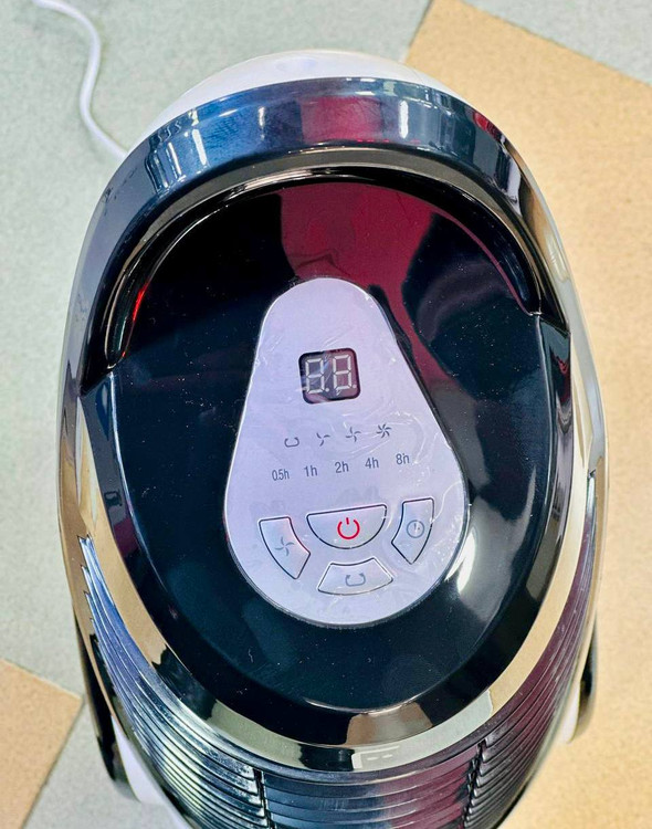 پنکه برجی پرتابلی برند Fakir