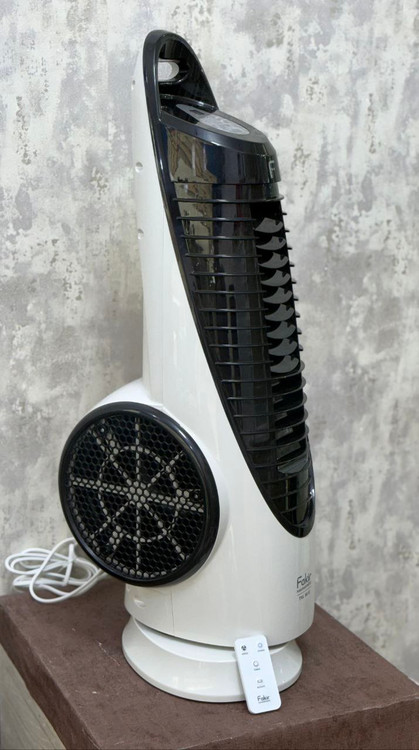پنکه برجی پرتابلی برند Fakir