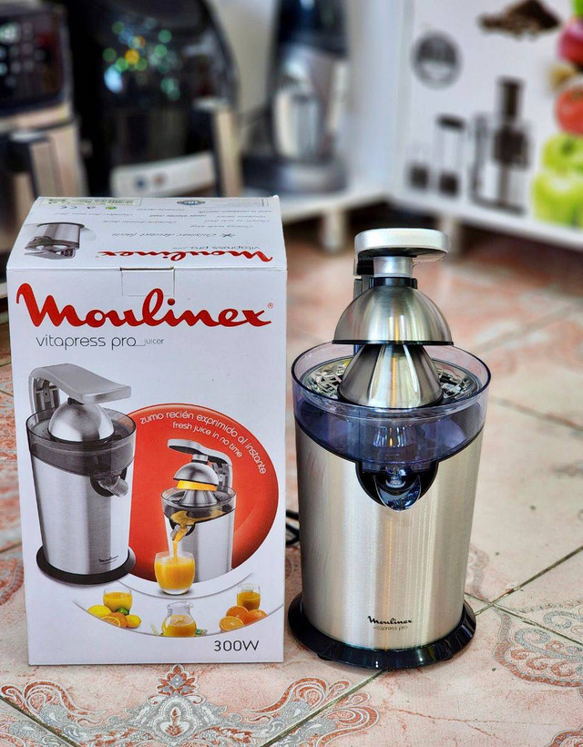 آب مرکبات گیر مولینکس مدل pc700