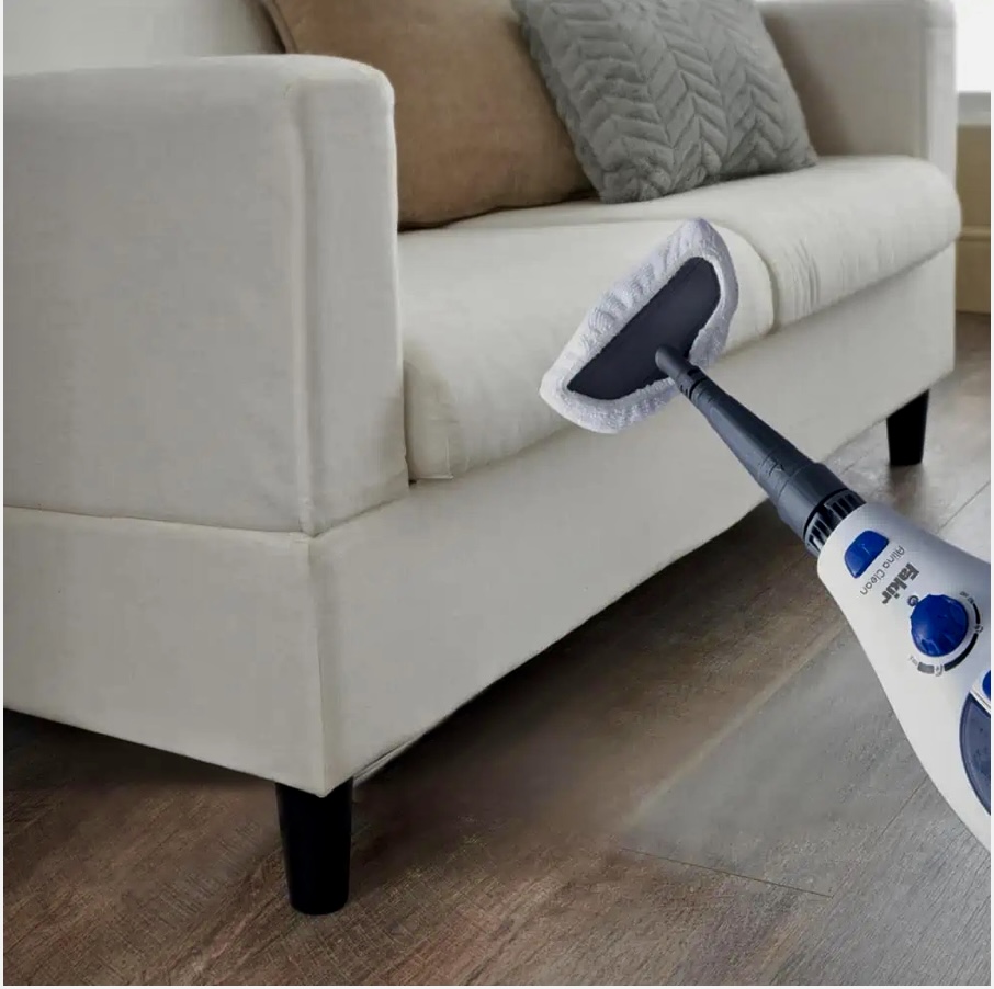 بخارشو ایستاده فکر آلمان مدل ALINA CLEAN