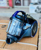 جاروبرقی سامسونگ MODEL: SC15K4136HB