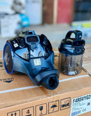 جاروبرقی سامسونگ MODEL: SC15K4136HB