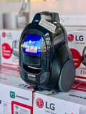 جاروبرقی الجی MODEL : VK 69662N