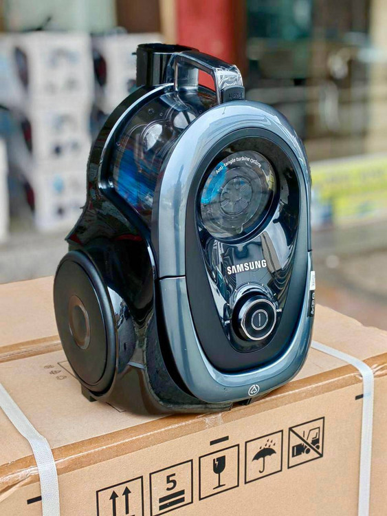 جاروبرقی سامسونگ MODEL:SC18M21D0VG 2024