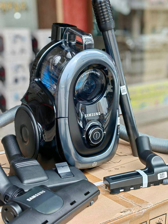 جاروبرقی سامسونگ MODEL:SC18M21D0VG 2024