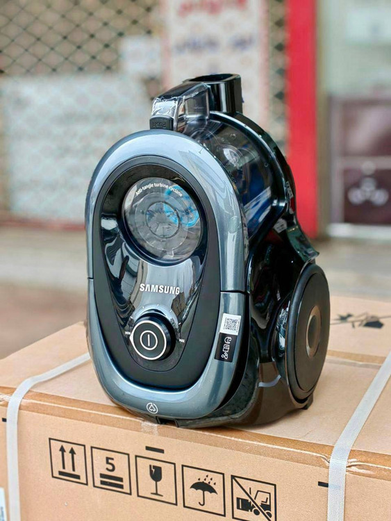 جاروبرقی سامسونگ MODEL:SC18M21D0VG 2024