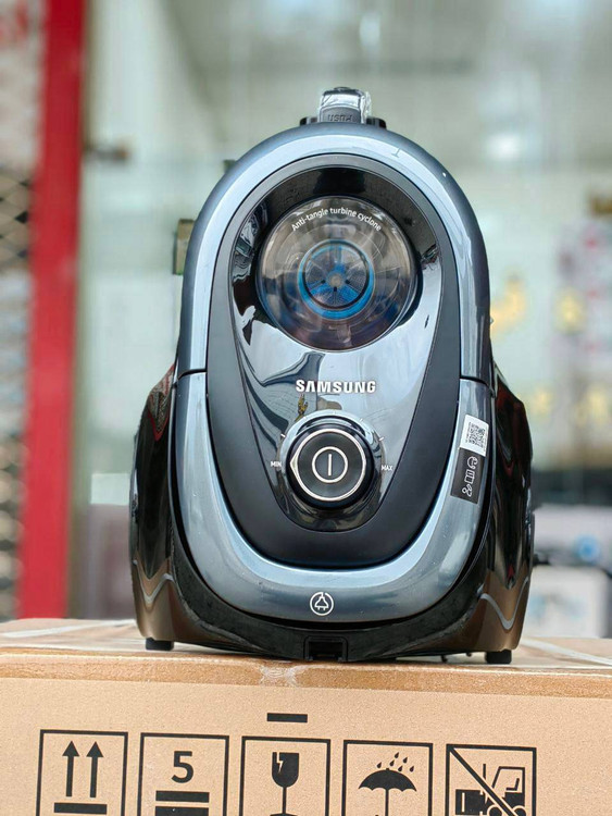 جاروبرقی سامسونگ MODEL:SC18M21D0VG 2024