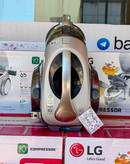 جاروبرقی الجی MODEL:VC 83209 UHAS