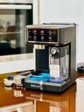 اسپرسو ساز برلین(BERLIN) مدل BE-1600