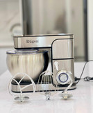 همزن صنعتی روگن مدل Ru-1955