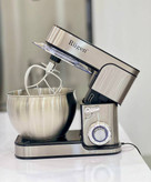 همزن صنعتی روگن مدل Ru-1955