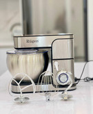 همزن صنعتی روگن مدل Ru-1945