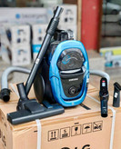 جاروبرقی سامسونگ MODEL:SC18M31A0HU