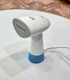 اتو بخارگر دستی فیلیپس sth1000