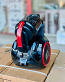 جاروبرقی سامسونگ MODEL : VC15K4116VR