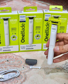 ماشین اصلاح موی بدن فیلیپس qp1924