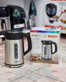 کتری برقی بوش Twk4p440gb