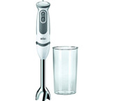 گوشتکوب تککاره براون mq5200