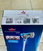 بخار شوی و کف شوی بیسلcrosswave advanced pro مدل Pewerfresh Slim 2233Eبخار شوی و کف شوی بیسلcrosswave advanced pro مدل Pewerfresh Slim 2233E