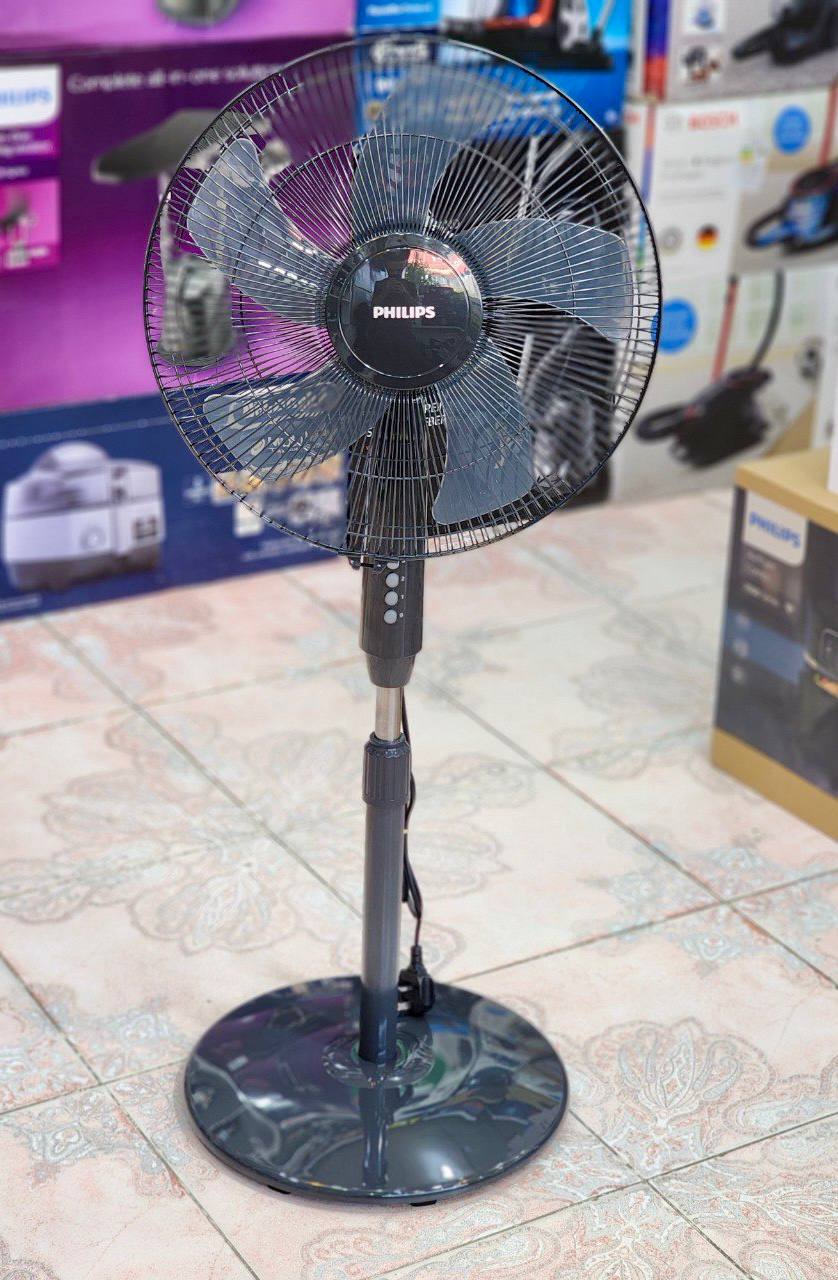 پنکه ایستاده فیلیپس مدل Acp620