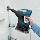 بخارشوی بیسل مدل Powerfresh Slim 2781z