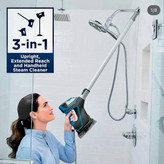 بخارشوی بیسل مدل Powerfresh Slim 2781z