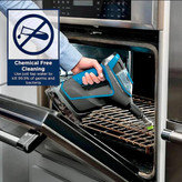 بخارشوی بیسل مدل Powerfresh Slim 2781z