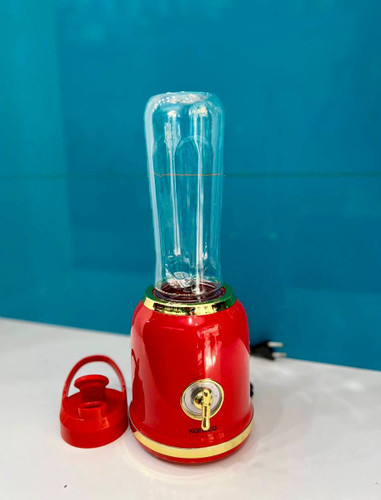 اسموتی ساز کاراجا